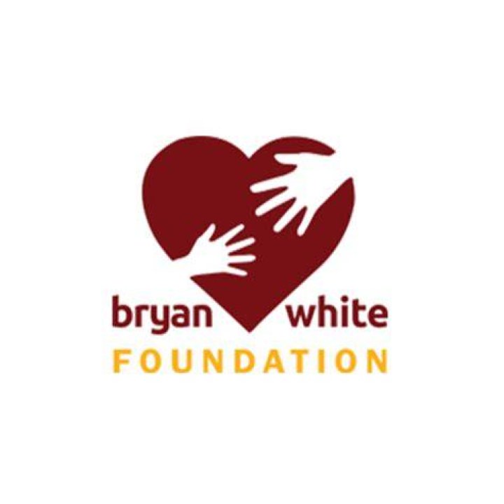Bryan White Foundation