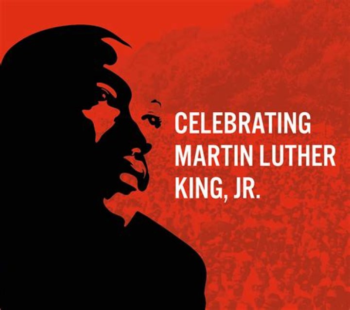 Celebrating Martin Luther King, Jr. Day Traditions