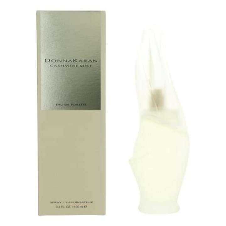 Donna-Karan-3