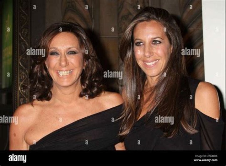 Gabby-Karan-De-Felice