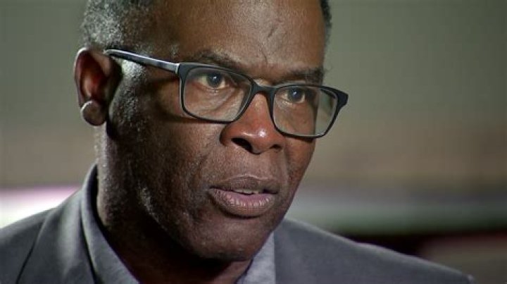 Jimmy Kirkpatrick: the tragic truth behind Mike Tyson&rsquo;s Father&rsquo;s Death