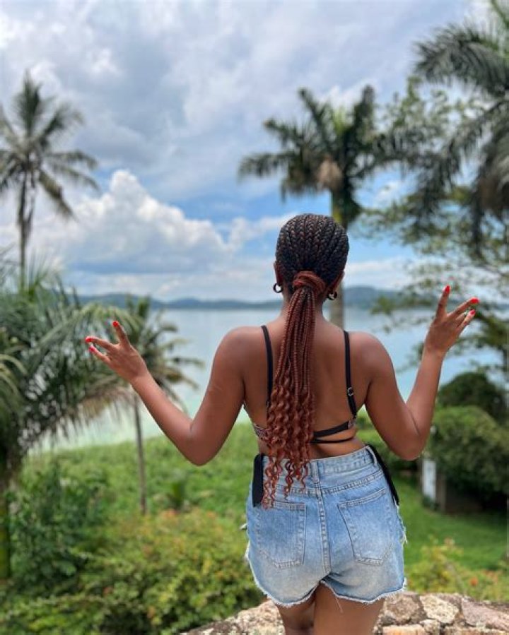 Lamu Sounds