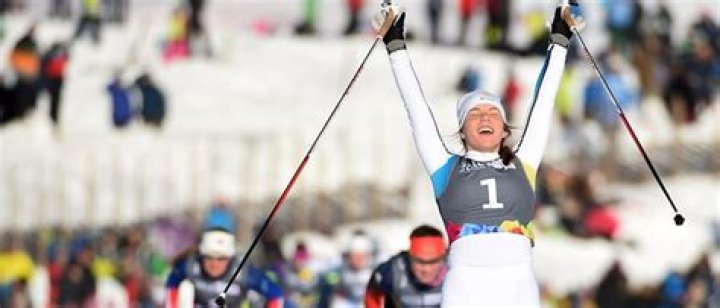 Lillehammer 2016