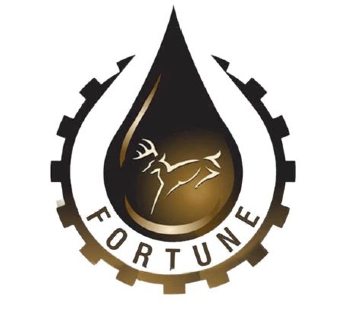 rent Rivera’s Fortune