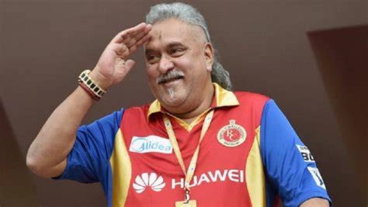 Vijay-Mallya-